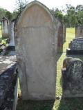 image of grave number 98751
